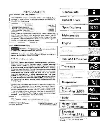 62sp021_93_Legend_4D