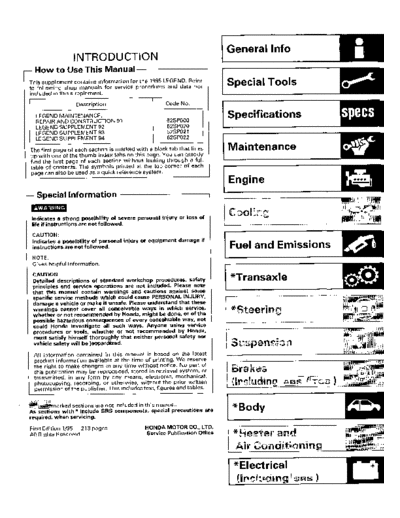 62sp023_95_Legend_4D
