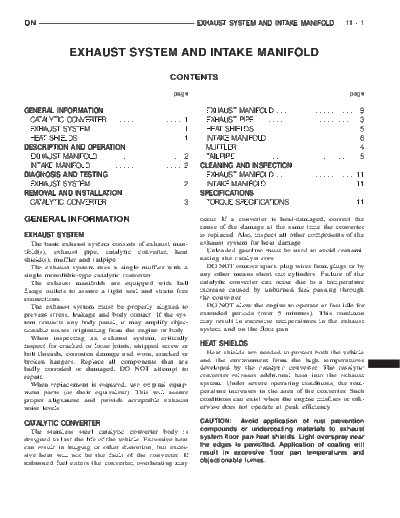 98DN_11