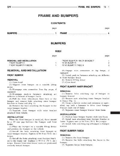 98DN_13