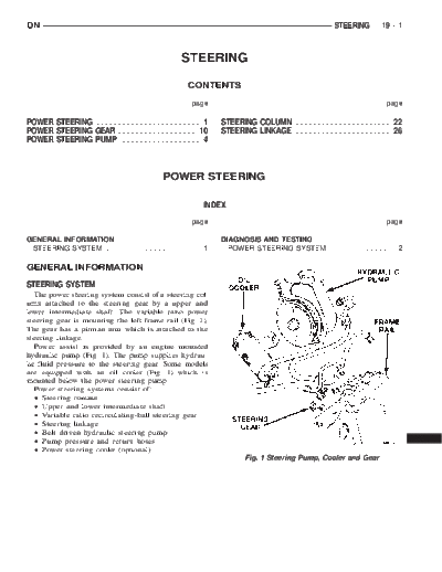 98DN_19