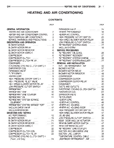 98DN_24