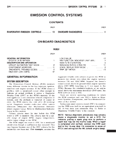 98DN_25