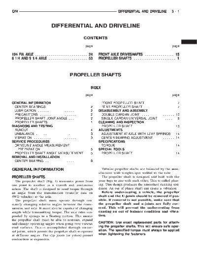 98DN_3