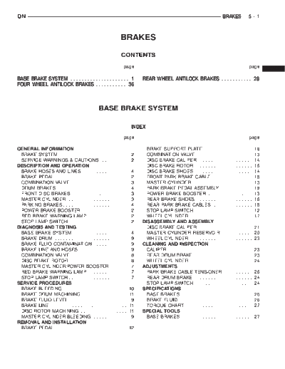 98DN_5