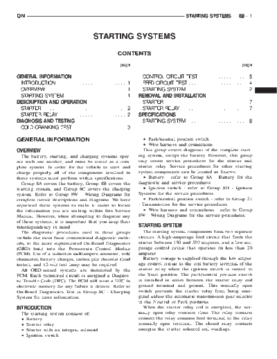 98DN_8B