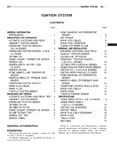 98DN_8D