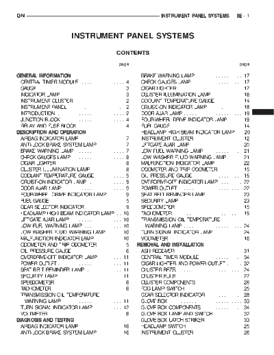 98DN_8E
