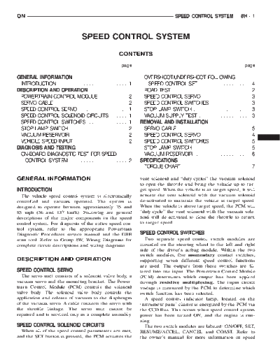 98DN_8H