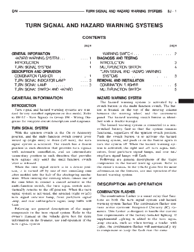 98DN_8J