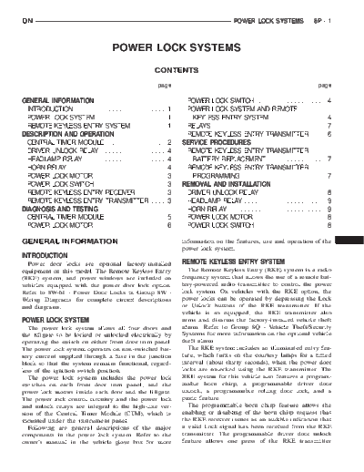 98DN_8P