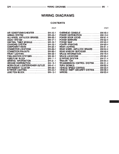 98DN_8W