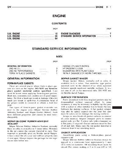 98DN_9
