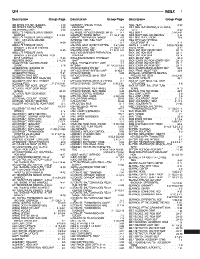 98DN_IX