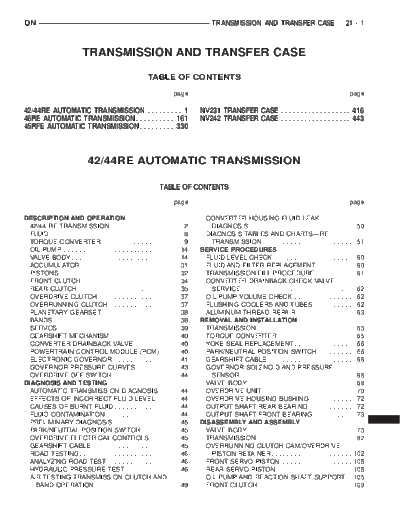 00dn_21