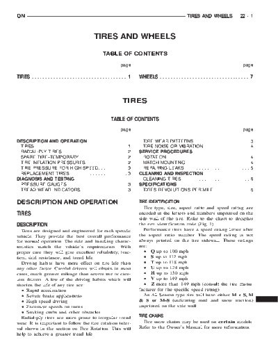 00dn_22