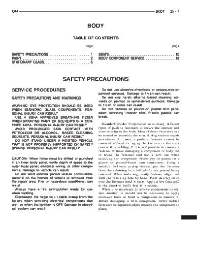 00dn_23