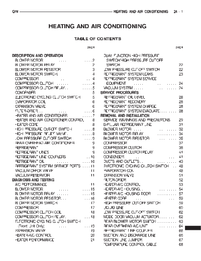 00dn_24