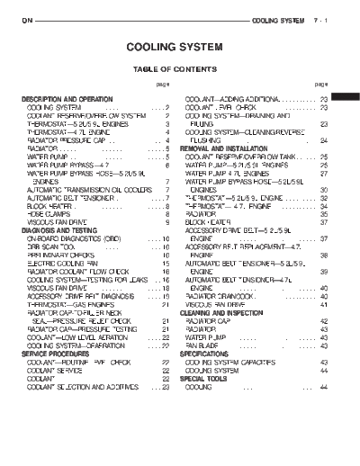 00dn_7