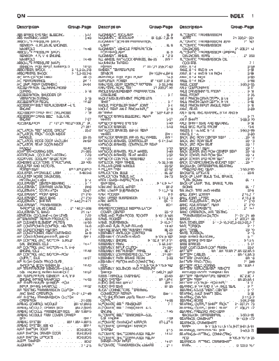 00dn_ix