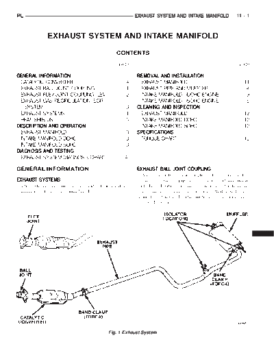 epl_11a