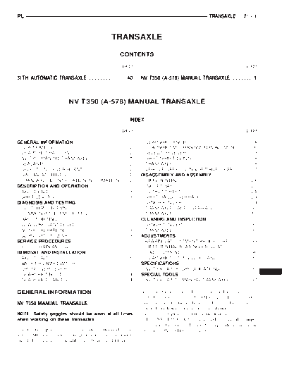 epl_21a
