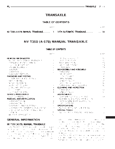 EPL_21