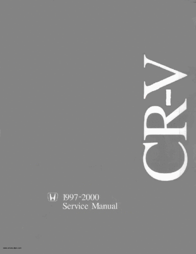 97-2000