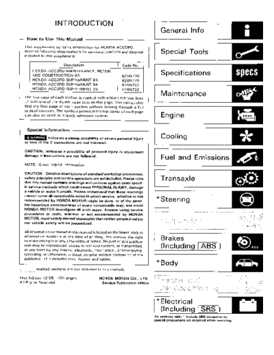 96 62SN723