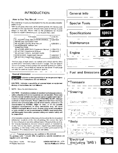 96 CE1_CE2-96