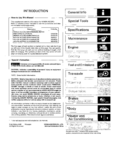 97 62SN726