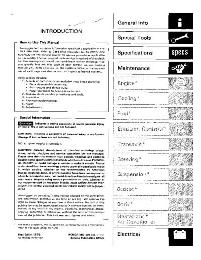 87 62SB023