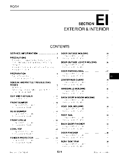 ei