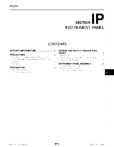ip