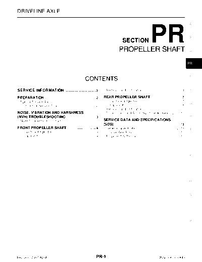 pr