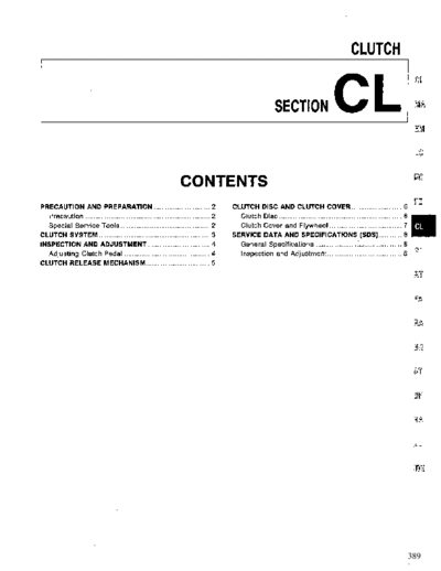 cl