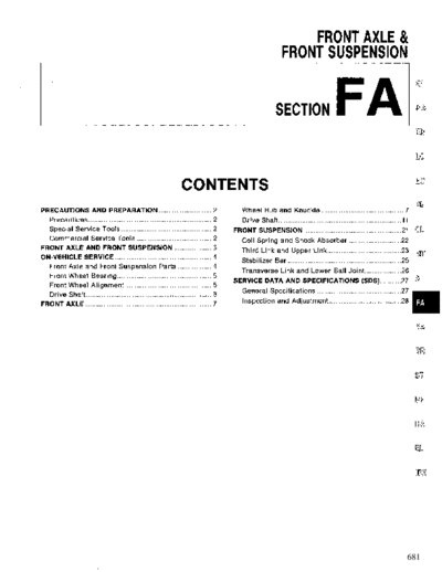 fa