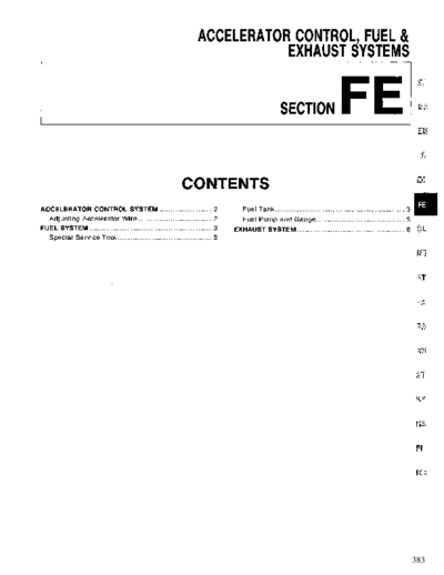 fe