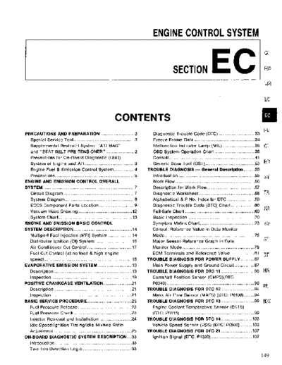 ec