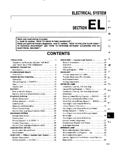 el