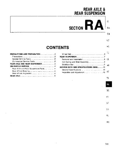 ra