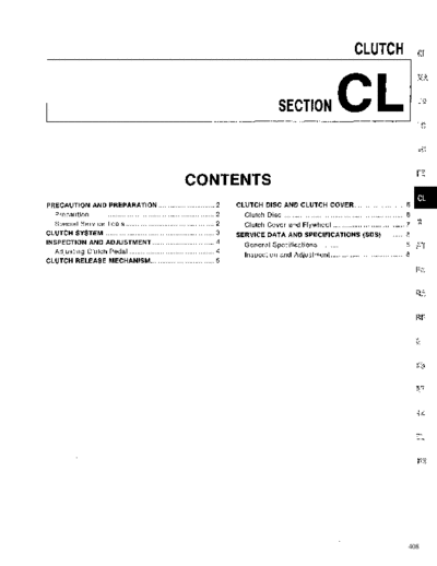 cl