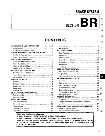 br