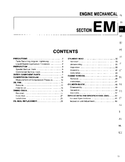 em