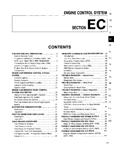 ec