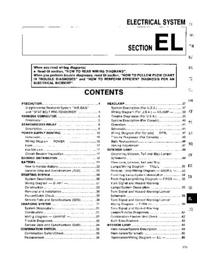 el