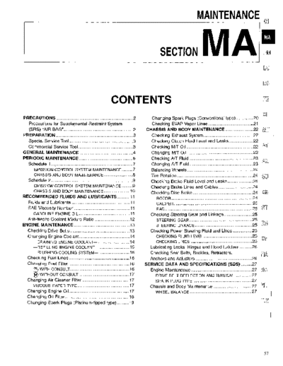 ma