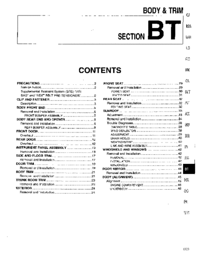 bt