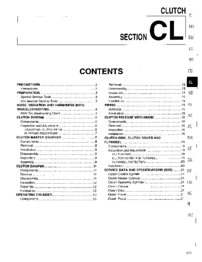 cl