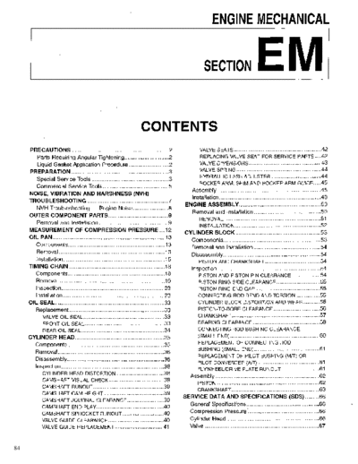 em